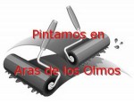 pintor_aras-de-los-olmos.jpg