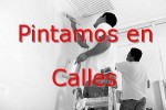 pintor_calles.jpg