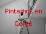 pintor_cerda.jpg