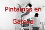 pintor_gatova.jpg