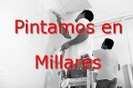 pintor_millares.jpg