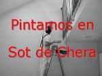 pintor_sot-de-chera.jpg