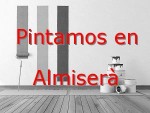 pintor_almisera.jpg