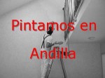 pintor_andilla.jpg