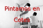 pintor_cotes.jpg