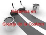 pintor_granja-de-la-costera.jpg