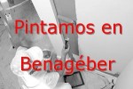 pintor_benageber.jpg