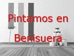 pintor_benisuera.jpg