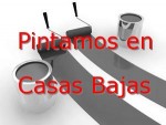 pintor_casas-bajas.jpg