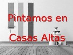 pintor_casas-altas.jpg