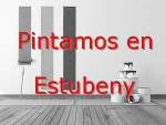 pintor_estubeny.jpg