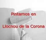 pintor_llocnou-de-la-corona.jpg